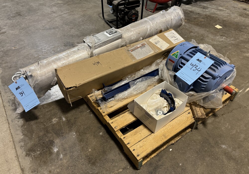 https://www.aaronequipment.com/images/AuctionImages/132025-01-29 09-20-41.jpg